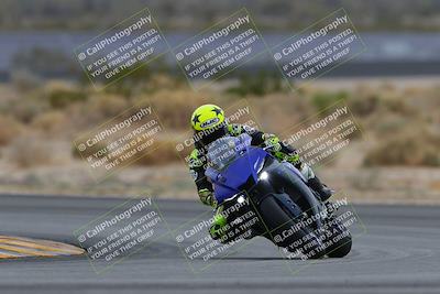 media/Jan-15-2023-SoCal Trackdays (Sun) [[c1237a034a]]/Turn 16 (120pm)/